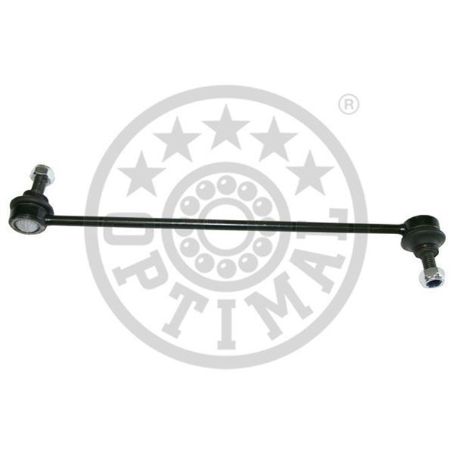 ON Z ROT FOCUS II CB4 04 11 FOCUS III CB8 11 14 FOCUS IIII CEW 14 YENI CONNECT CHC 1.6 /1.5 TDCI 15 KUGA 08 / S40 II 06 12 V50 06 C30 06 12 C70 06