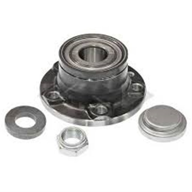 ARKA TEKER PORYASI FIAT DOBLO 10 OPEL COMBO 10 1.3D MTJ 1.4 1.6 D MTJ 30X120X69.35 ABS LI