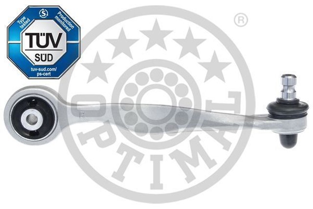 UST SALINCAK SAG PASSAT 96 - 00 - A4 95 - 09 - A6 97 - 05 - A8 94 - 02 - SUPER B 02 - 08