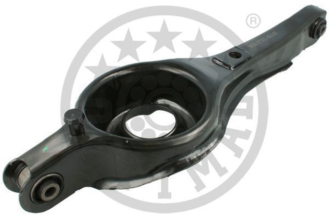 SALINCAK ARKA BURCLU SAG/SOL FOCUS II 05 12 CMAX 03 10 VOLVO S40 V50 04 - 12 MAZDA 3 03 - 09