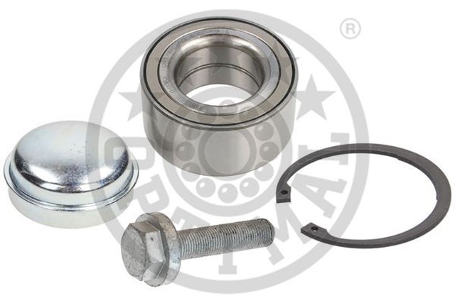 TEKERLEK YATAGI SETI C - KLASSEW203 - C - KLASSE KOMBIS203 - E - KLASSEW210