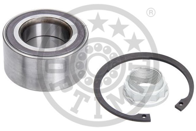 TEKERLEK YATAGI SETI 2 CABRIOLETF23 - 2 COUPEF22 - F87 - 3F30 - F80 - 3 GRAN TURISMOF34 - 3 TOURINGF31