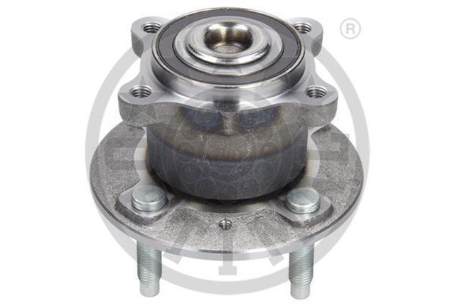 TEKERLEK YATAGI SETI AVEO SCHR GHECKT300 - AVEO STUFENHECKT300