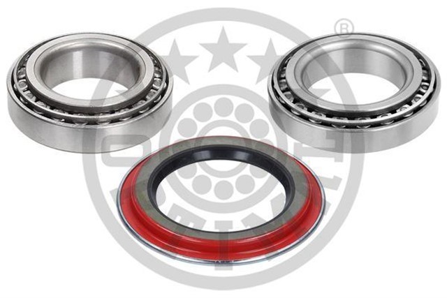 TEKERLEK YATAGI SETI F - 150 USA EXTENDED CAB PICKUP - F - 150 USA STANDARD CAB PICKUP; F - 150