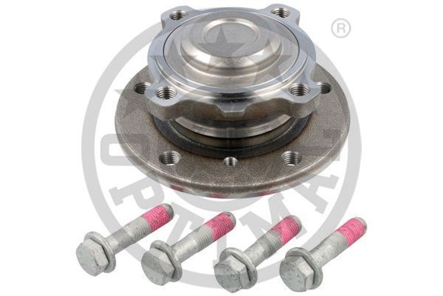 TEKERLEK YATAGI SETI 1E81 - 1E87 - 1 CABRIOLETE88 - 1 COUPEE82 - 3E90 - 3 CABRIOLETE93 - 3 COUPEE92