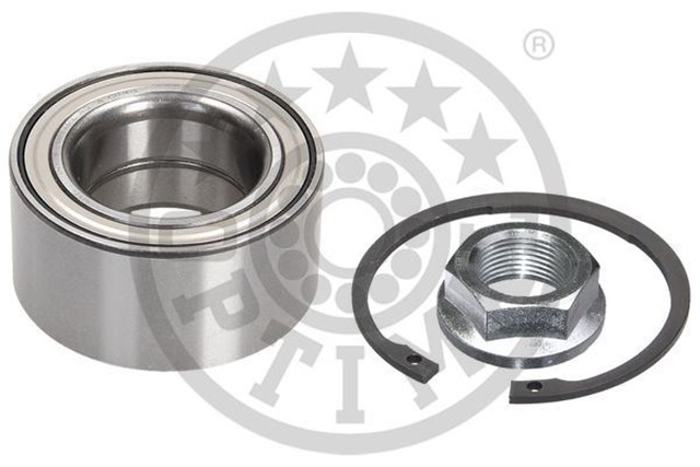 TEKERLEK YATAGI SETI Z1 - Z3E36 - Z3 COUPEE36