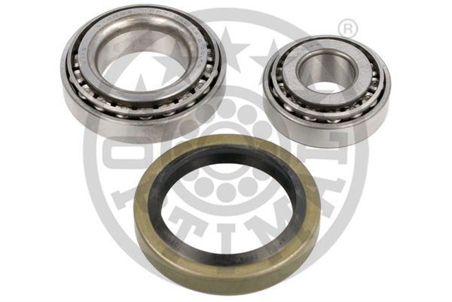 TEKERLEK YATAGI SETI /8W114 - CABRIOLETW111 - COUPEW111 - HECKFLOSSEW110