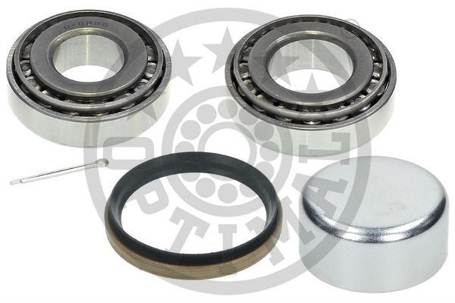 TEKERLEK YATAGI SETI 1300 - 1300 KOMBI - 1310 KOMBI12 - 12 KASTEN - 12 VARIABLE117 - 15130 - 16115 - 17 - 18