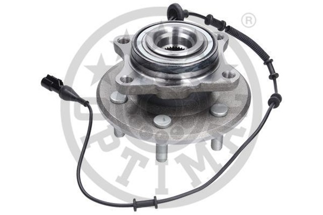 TEKERLEK YATAGI SETI EXPEDITION USA SPORT UTILITYLINCOLN: NAVIGATOR