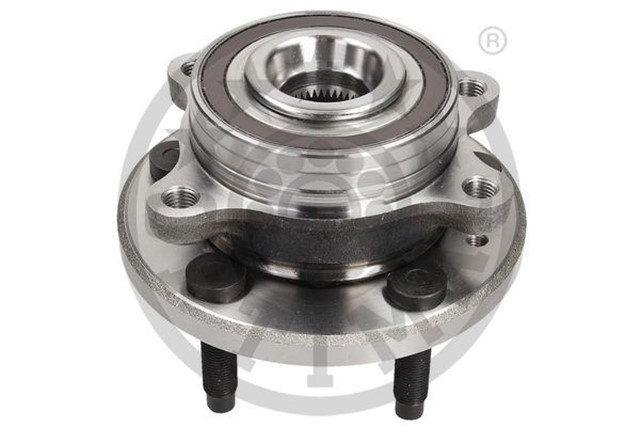 TEKERLEK YATAGI SETI EDGE USA FLEXLINCOLN: MKT