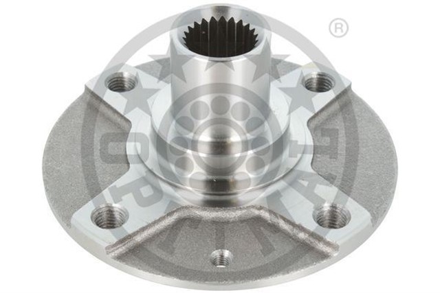 POYRA ESCORT 81 EXPRESSAVA - ESCORT 86 EXPRESSAVF - ESCORT IIIGAA - ESCORT III CABRIOLETALD - ESCORT I