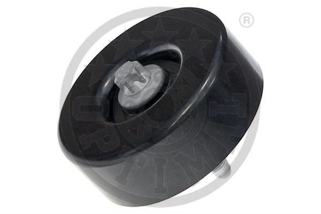 SAPTIRMA /KILAVUZ MAKARASI KANALLI V - KAYISI 911996