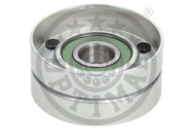 SAPTIRMA /KILAVUZ MAKARASI KANALLI V - KAYISI GRAND SC NIC IIIJZ0/1 - MEGANE CCEZ0/1 - MEGANE III COUP