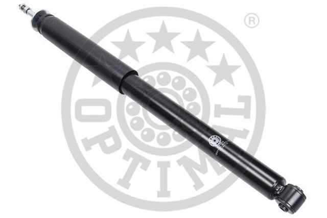 AMORTISOR CIVIC VIII HATCHBACKFN - FK