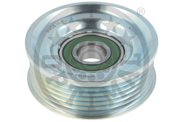 SAPTIRMA /KILAVUZ MAKARASI KANALLI V - KAYISI 2DE - 2DY - 3BK - 3BL - 3 STUFENHECKBK - 3 STUFENHECKBL