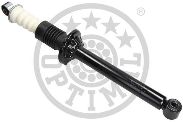 AMORTISOR FIESTA IIIGFJ