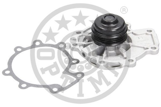 SU POMPASI MAVERICK - MONDEO IIIB5Y - MONDEO III KOMBIBWY - MONDEO III STUFENHECKB4Y