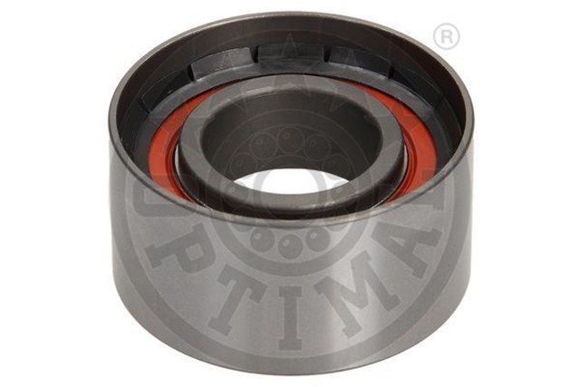 GERME MAKARASI TRIGER KAYISI 323 F VIBJ - 323 S VIBJ - 626 VGF - 626 V HATCHBACKGF - 626 V STATION WAGON