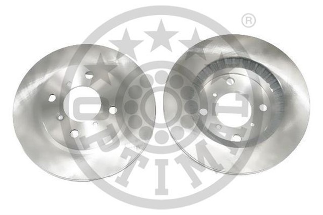 ADET FREN DISKI BALENOEG - BALENO KOMBIEG - BALENO SCHR GHECKEG