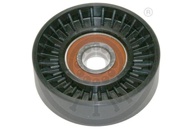 GERME MAKARASI KANALLI V KAYISI TERRACANHP CARNIVAL / GRAND CARNIVAL IIIVQ - CARNIVAL IUP - CARNIVAL