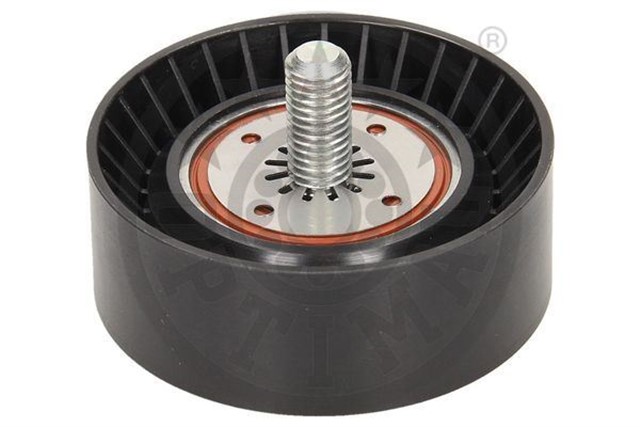 SAPTIRMA /KILAVUZ MAKARASI KANALLI V - KAYISI ACTYON II - ACTYON SPORTS II - KORANDOCK - REXTON W - TURISMO - T