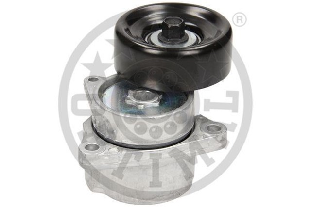 KAYIS GERDIRICI KANALLI V KAYISI PRIMERAP12 - PRIMERA HATCHBACKP12 - PRIMERA TRAVELLERWP12 - TEANA IJ31