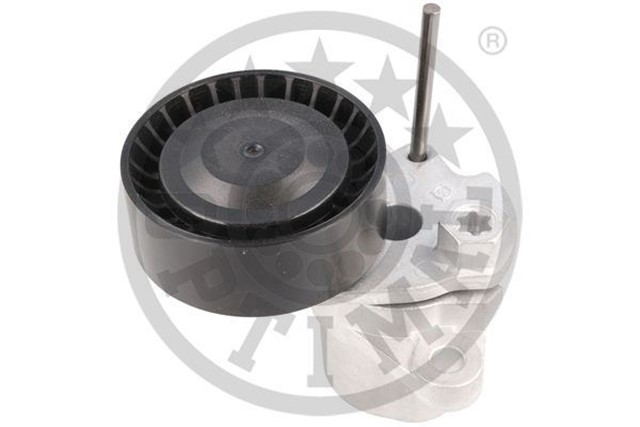 V KAYIS GERGISI KOMPLE GOLF7 - POLO - PASSAT - JETTA - A3 - LEON CHZK - CHZC - CHZD - CJZA - CJZB - CPVA - CZCA - CZCB 1.0 - 1.2 - 1.4 - 1.5 TSI 13 - 