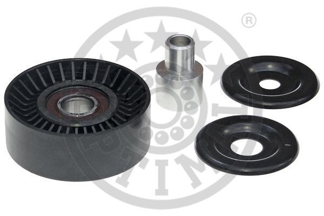 SAPTIRMA /KILAVUZ MAKARASI KANALLI V - KAYISI 911996 - 911997 - 911 CABRIOLET996 - 911 CABRIOLET997 - 911