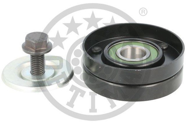 SAPTIRMA /KILAVUZ MAKARASI KANALLI V - KAYISI GOL II - GOL IV - PARATI III