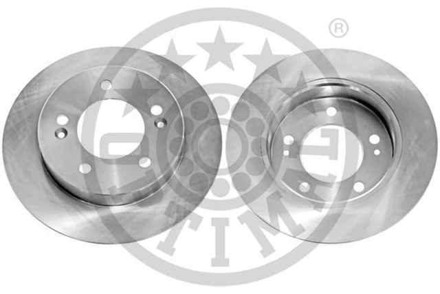 ADET FREN DISKI IX20JC VENGAYN