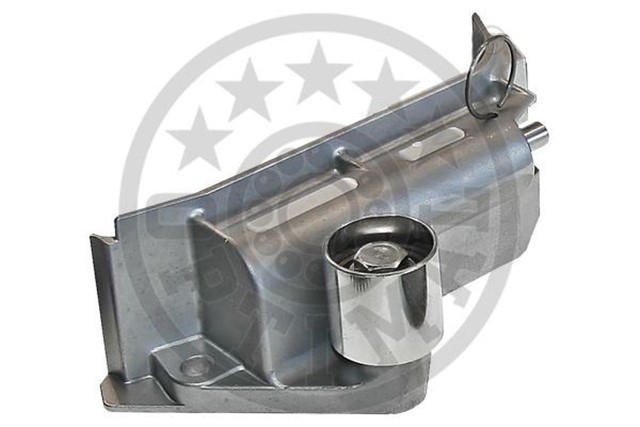 KAYIS GERDIRICI TRIGER KAYISI A38L1 - A48D2 - B5 - A4 AVANT8D5 - B5 - A64B2 - C5 - A6 AVANT4B5 - C5 - TT8N3 - TT R