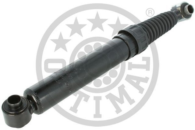 AMORTISOR 405 I15B - 405 I BREAK15E - 405 II4B - 405 II BREAK4E