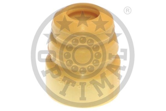 LASTIK DAYANAK SUSPANSIYON 5 TOURINGE39