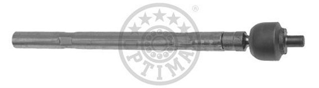 AKSIYEL MAFSAL TEKERLEK SEVK CUBUGU XMY4 - XM BREAKY4 6056B