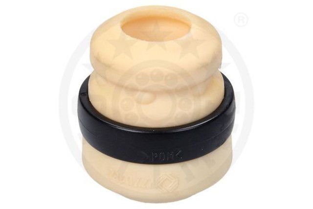 LASTIK DAYANAK SUSPANSIYON COMBO KASTEN/KOMBI - COMBO TOUR - CORSA CF08 - F68 - CORSA C KASTENF08 - W5L - MERI