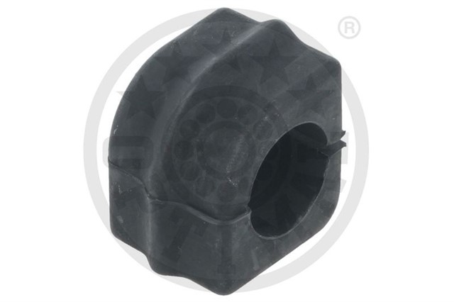 VIRAJ DEMIR LASTIGI ON T4 91 - 03