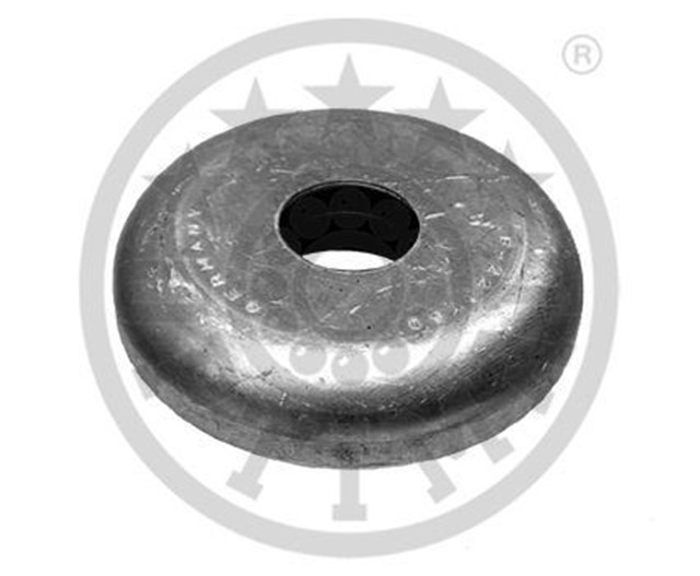 SILINDIR YATAGI SUSPANSIYON UNITESI DESTEK YATAGI ESCORT CLASSICAAL - ABL - ESCORT CLASSIC TURNIERANL - 