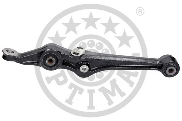 BUGI KOLU TEKERLEK BAGLANTISI ACCORD VICH - CK - CG - ACCORD VI AERODECKCF - ACCORD VI COUPECG - ACCORD VI