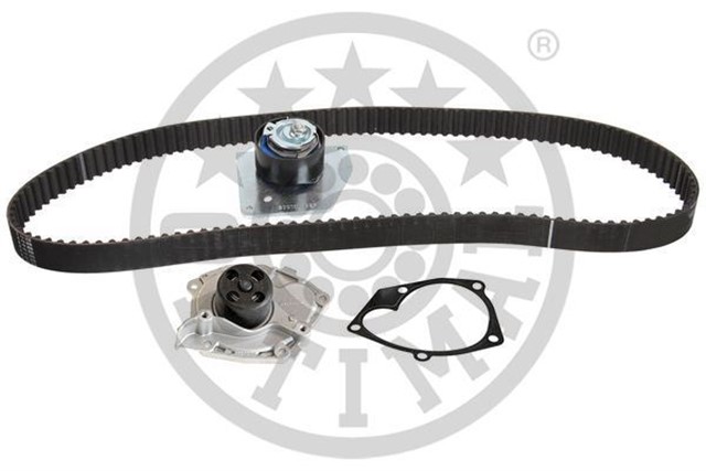 SU POMPASI TRIGER KAYISI SETI GRAND SC NIC IIIJZ0/1 - MEGANE CCEZ0/1 - MEGANE III COUPEDZ0/1 - MEG