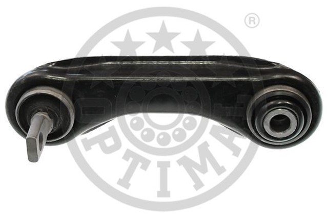 BUGI KOLU TEKERLEK BAGLANTISI CARISMADA - COLT VCJ - CP - SPACE STAR GRO RAUMLIMOUSINEDG A