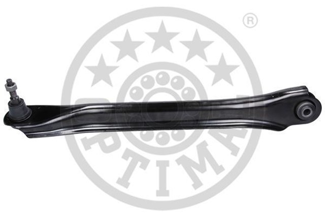 BUGI KOLU TEKERLEK BAGLANTISI ESCAPE USA SPORT UTILITY - MAVERICKTRIBUTEEP - TRIBUTE USA SPORT UTI