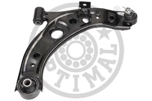 BUGI KOLU TEKERLEK BAGLANTISI SIRIONM3 ; PERODUA : MYVI - VIVA; JUSTY IV; PASSO NC1 - XC1