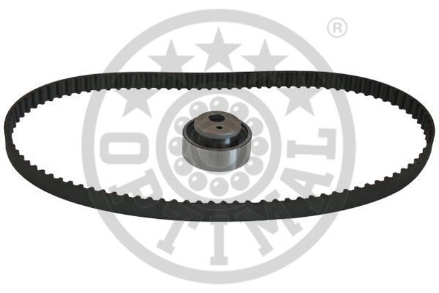 TRIGER KAYISI SETI AXZA - - BXXB - - BX BREAKXB - - C15VD - - C15 KOMBI - SAXOS0 - S1 - XSARAN1 - XSARA BREAKN