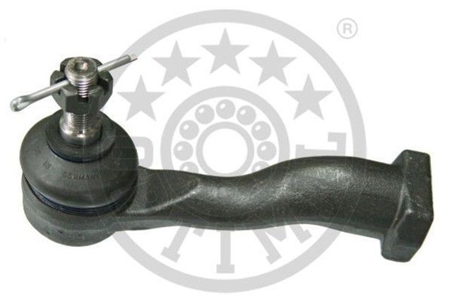 UZUN ROT KAFASI RETONACE - SPORTAGEK00