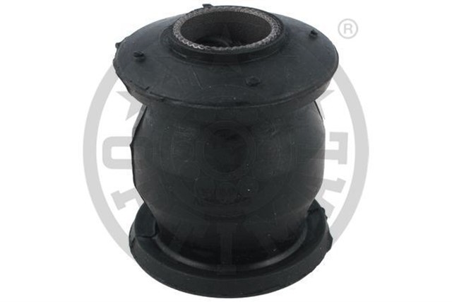 YATAKLAMA BUGI KOLU SWIFT CABRIOLETSF413 - SWIFT IAA - SWIFT II SCHR GHECKEA - MA - SWIFT II STUFENHECKAH