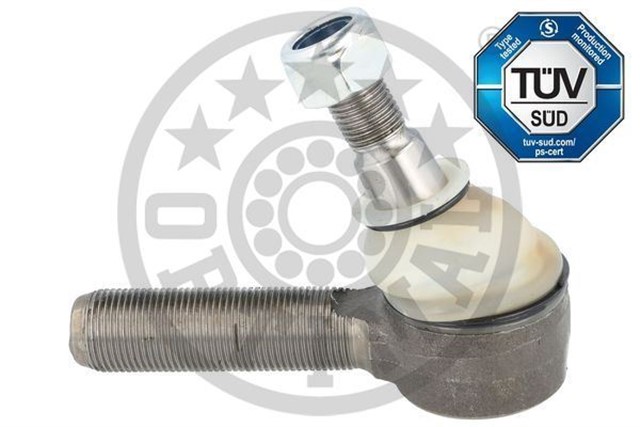 UZUN ROT KAFASI TRANSIT BUST - TRANSIT BUSV - TRANSIT KASTENT - TRANSIT PRITSCHE/FAHRGESTELLT