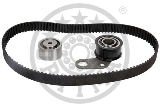 TRIGER KAYISI SETI DEFENDER CABRIOLD - DEFENDER STATION WAGONLD - DISCOVERY ILJ