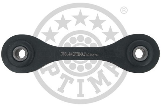 STABILIZATOR SETI AMAROK2HA - 2HB - S1B - S6B - S7A - S7B - AMAROK PLATFORM/CHASSISS1B