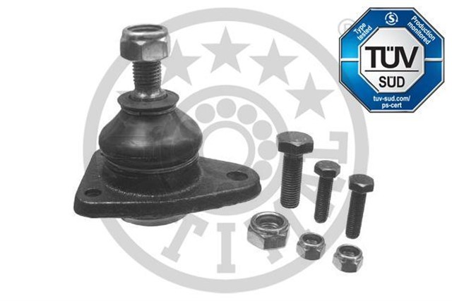 TASIYICI /KILAVUZ MAFSALI 18134 - 18 KASTEN - 18 VARIABLE135 - 20127 - 30127 - ESPACE IJ11 - FUEGO136