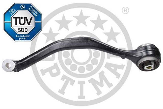 BUGI KOLU TEKERLEK BAGLANTISI X3E83